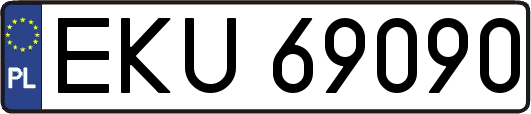 EKU69090