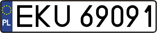 EKU69091