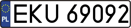 EKU69092