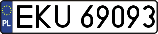 EKU69093