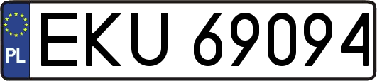 EKU69094