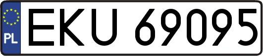 EKU69095