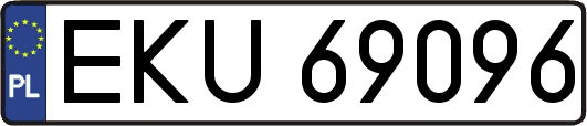 EKU69096