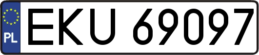 EKU69097