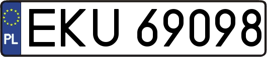 EKU69098