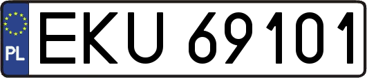 EKU69101