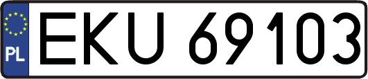 EKU69103