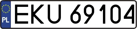EKU69104