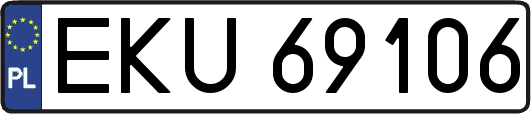 EKU69106