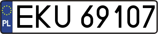 EKU69107