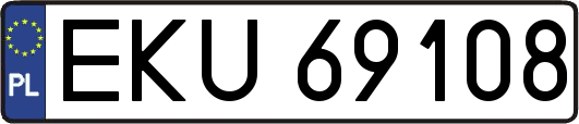 EKU69108