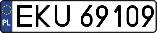 EKU69109