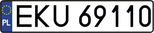 EKU69110