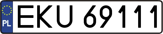 EKU69111