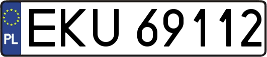 EKU69112