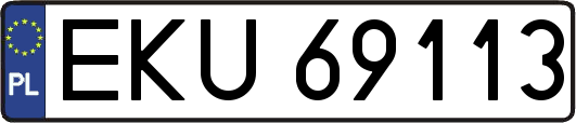 EKU69113