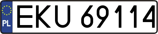 EKU69114