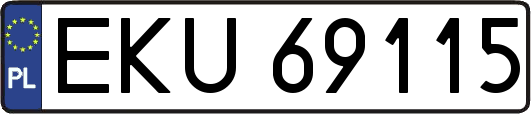 EKU69115