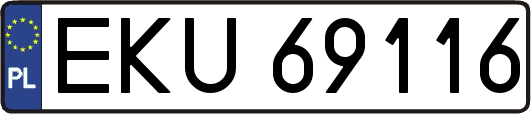 EKU69116