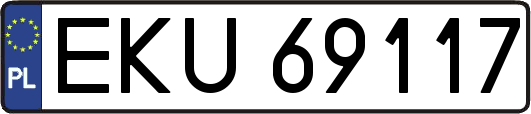 EKU69117