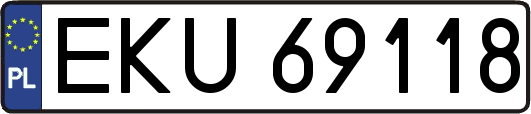 EKU69118