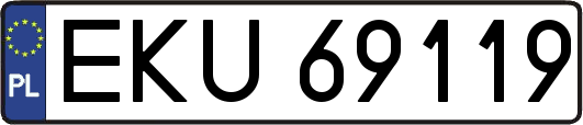 EKU69119