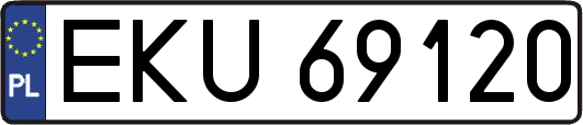 EKU69120