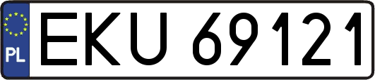 EKU69121