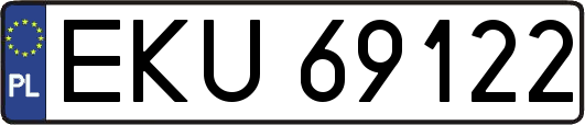 EKU69122