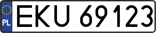 EKU69123