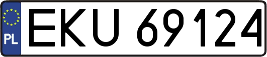 EKU69124
