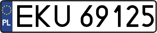 EKU69125