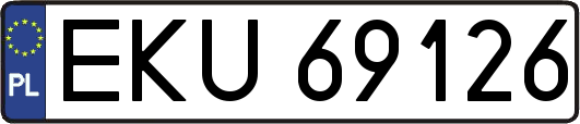 EKU69126