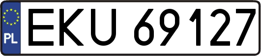 EKU69127