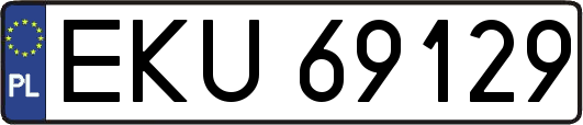 EKU69129