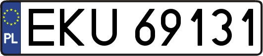 EKU69131