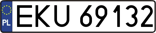 EKU69132