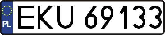 EKU69133