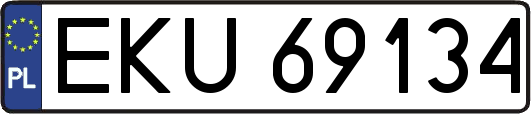 EKU69134