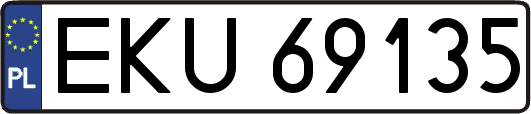 EKU69135