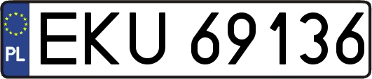 EKU69136