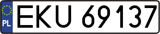 EKU69137