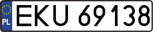 EKU69138
