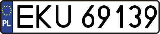 EKU69139