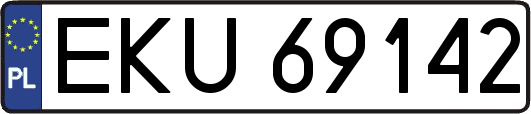 EKU69142