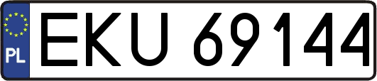 EKU69144