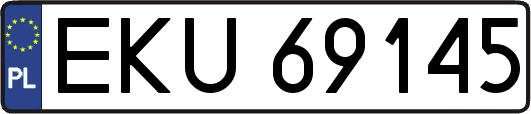 EKU69145