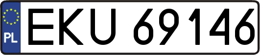 EKU69146
