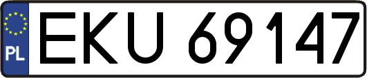 EKU69147
