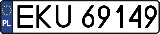 EKU69149